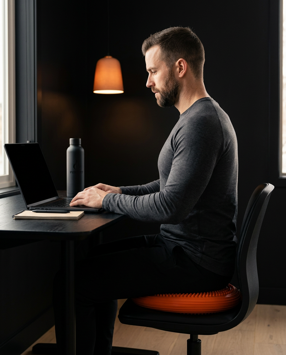 03_lifestyle_active_sitting_desk.png