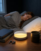 03_lifestyle_adult_bedside.png
