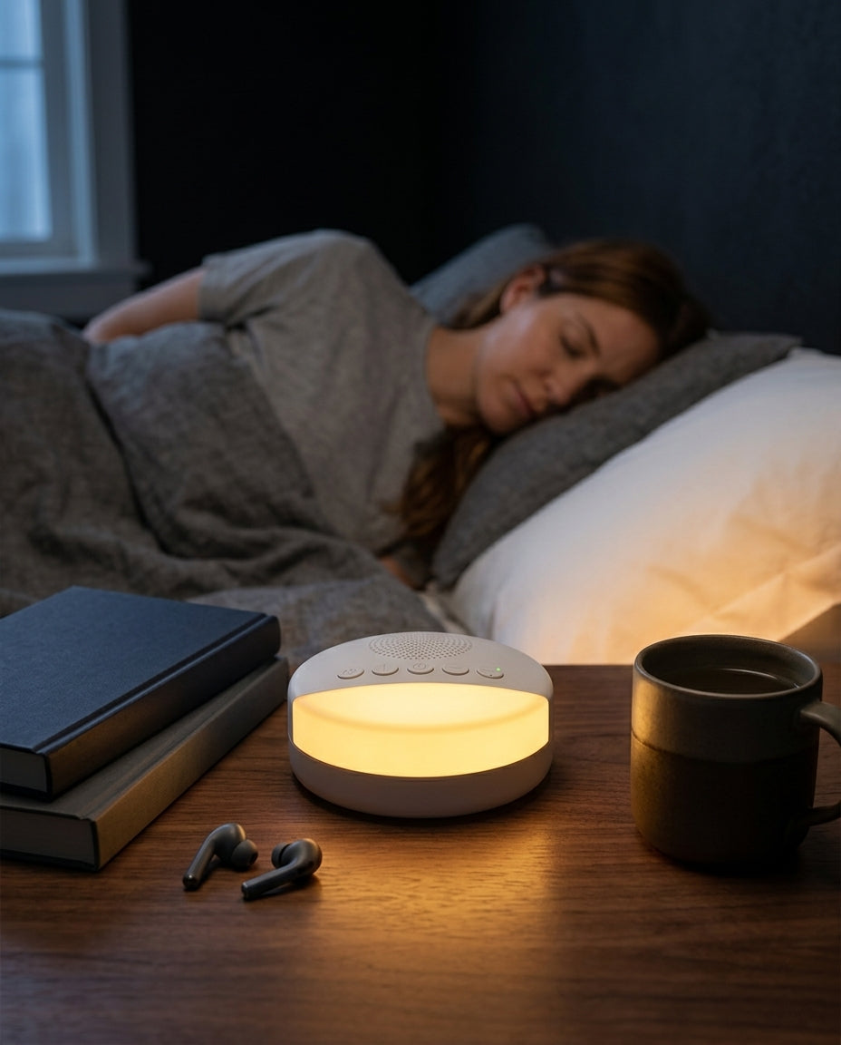 03_lifestyle_adult_bedside.png