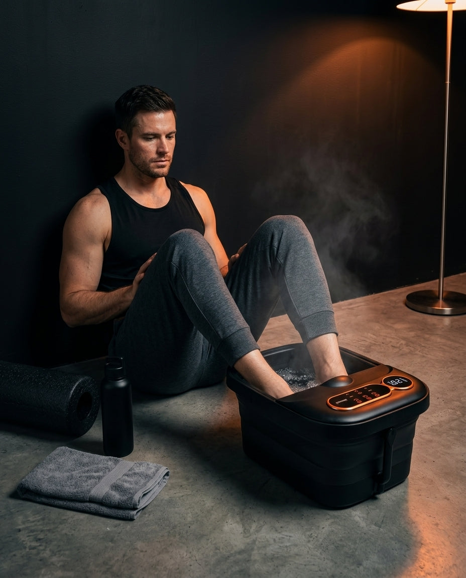 03_lifestyle_aftertraining.png