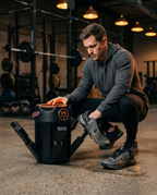 03_lifestyle_athlete_gym.png