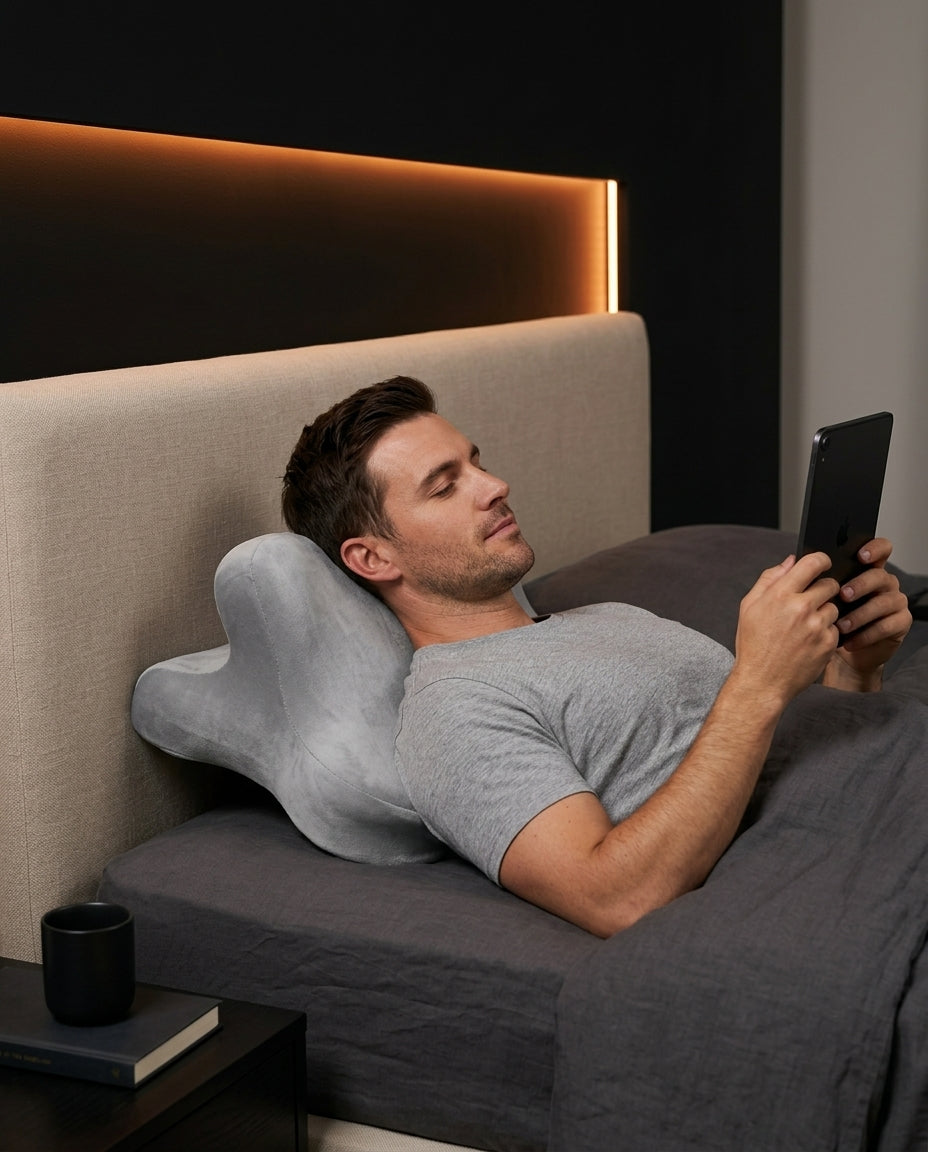 03_lifestyle_back_lounge.png