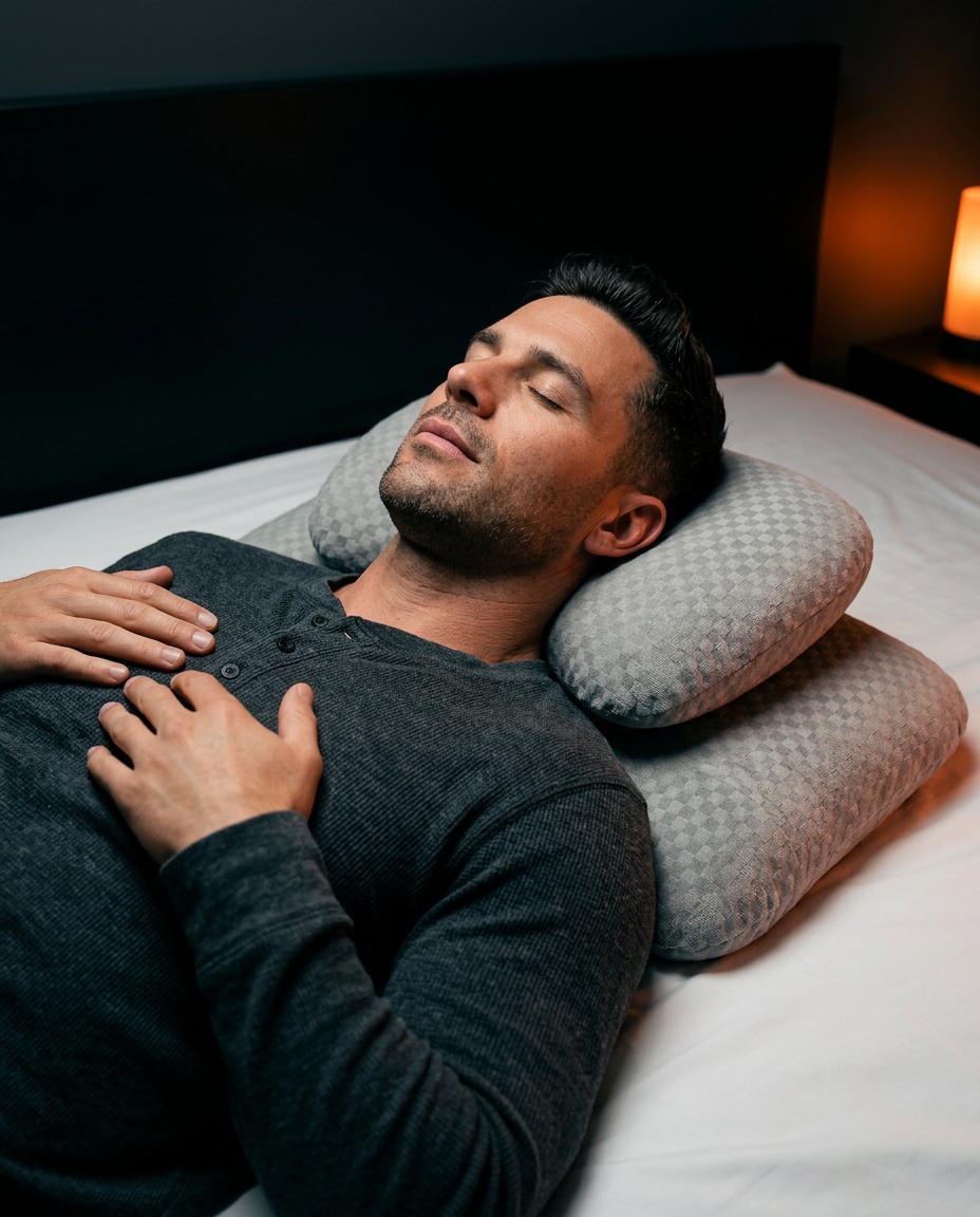 03_lifestyle_back_resting_man.png