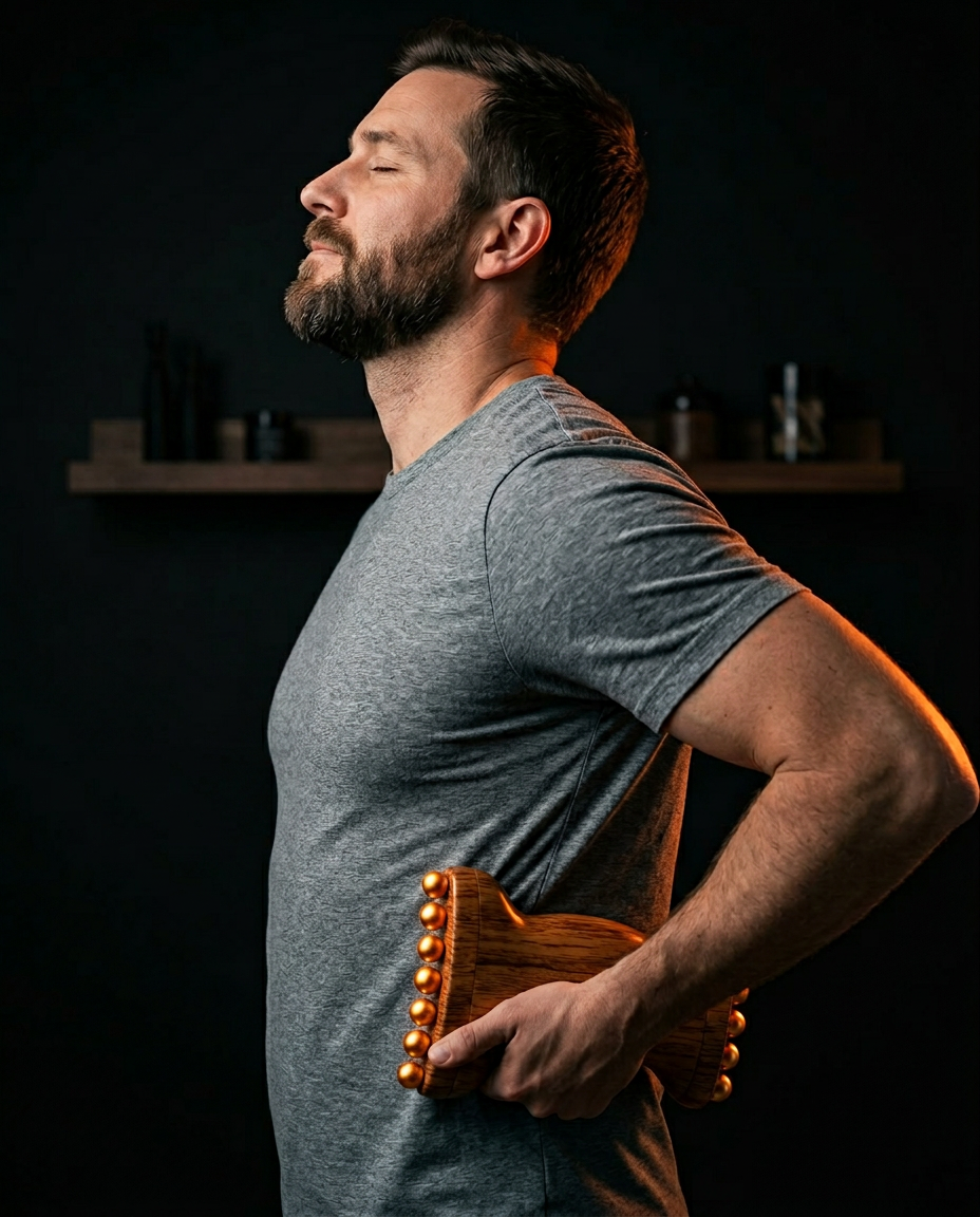 03_lifestyle_back_self_massage.png