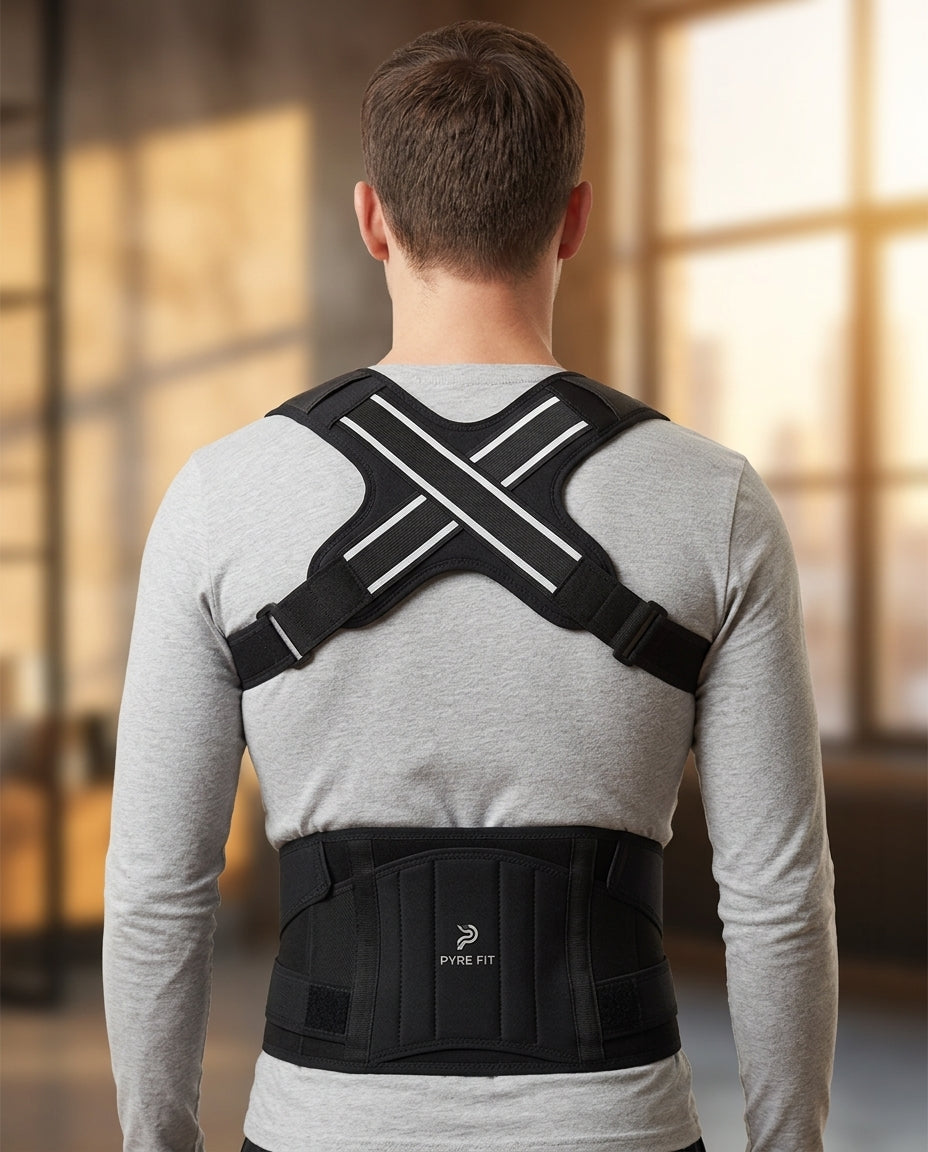 03_lifestyle_back_view.png