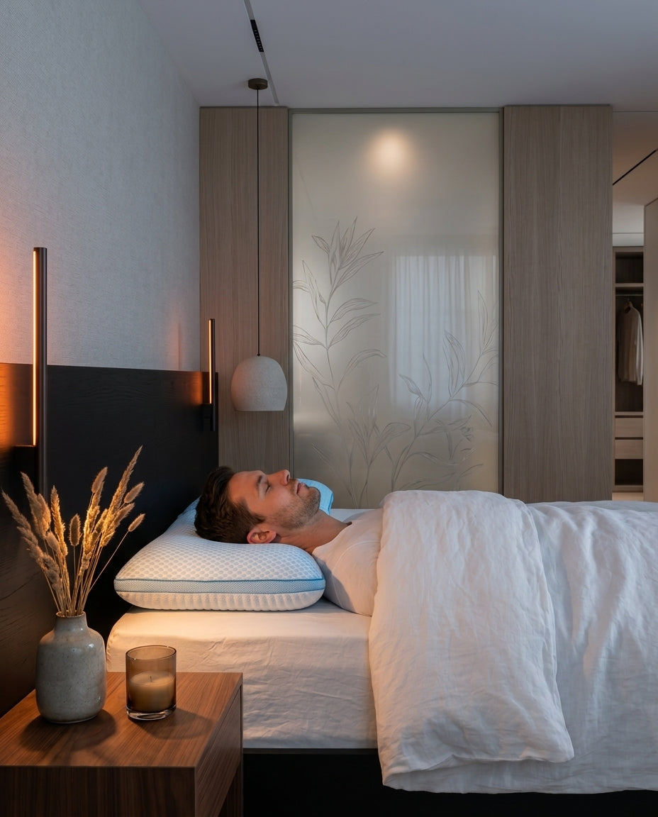 03_lifestyle_backsleeper.png