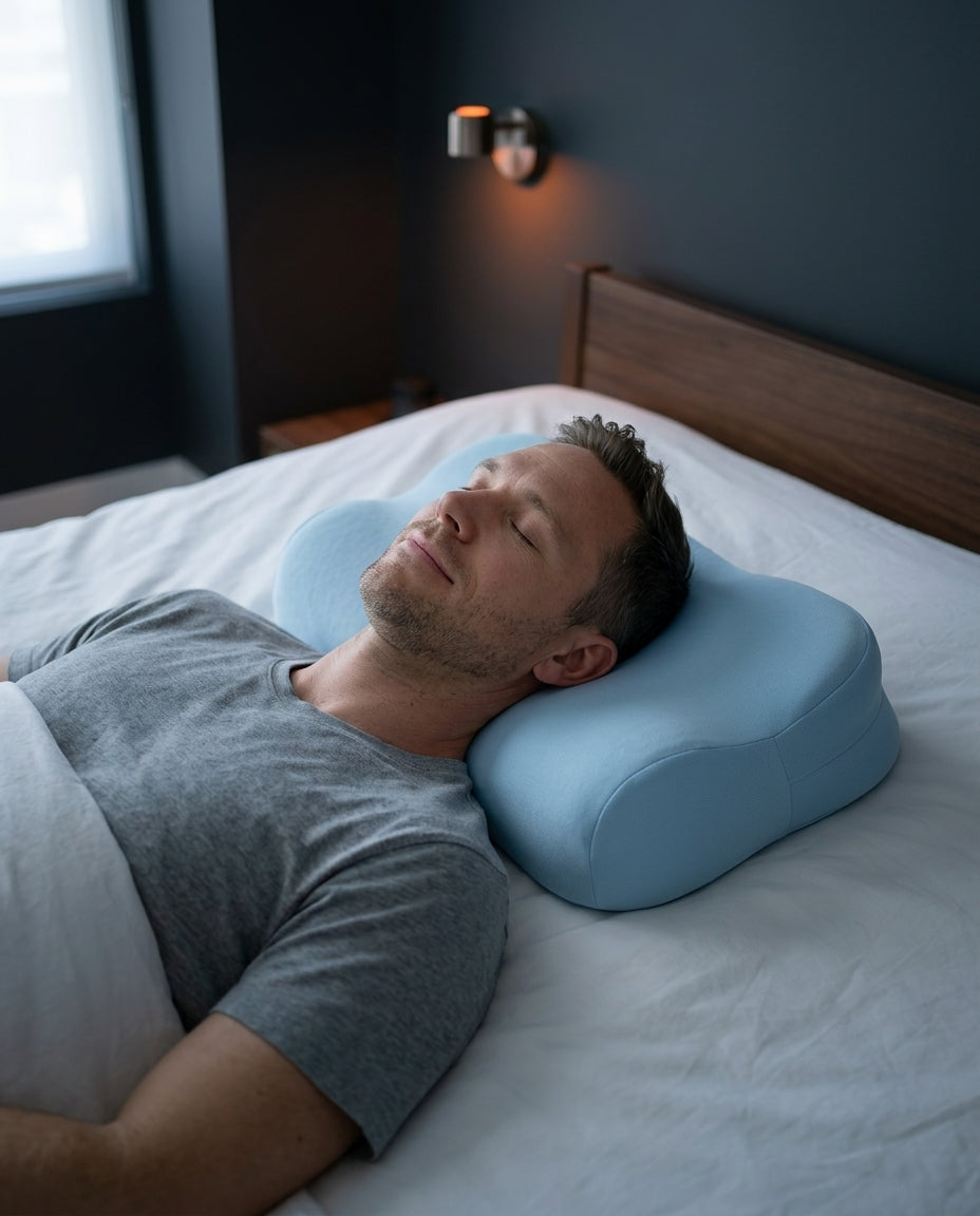 03_lifestyle_backsleeper.png
