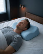 03_lifestyle_backsleeper.png