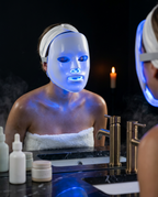 03_lifestyle_bathroom_blue.png