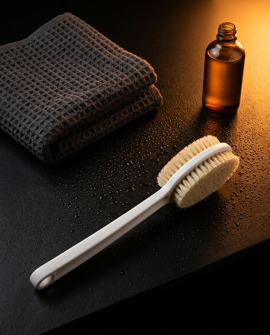 03_lifestyle_bathroom_counter.png