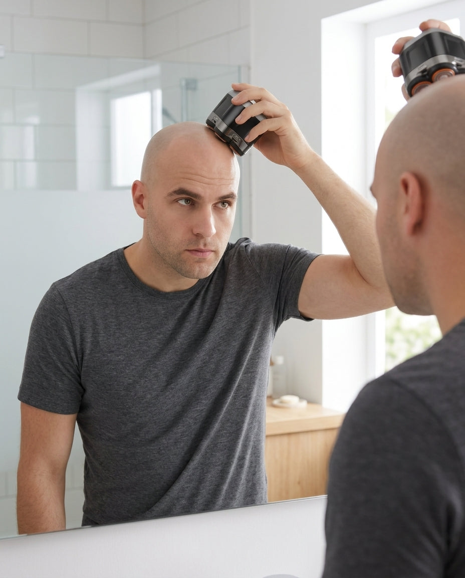 03_lifestyle_bathroom_mirror.png
