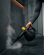 03_lifestyle_bathroom_shower.png