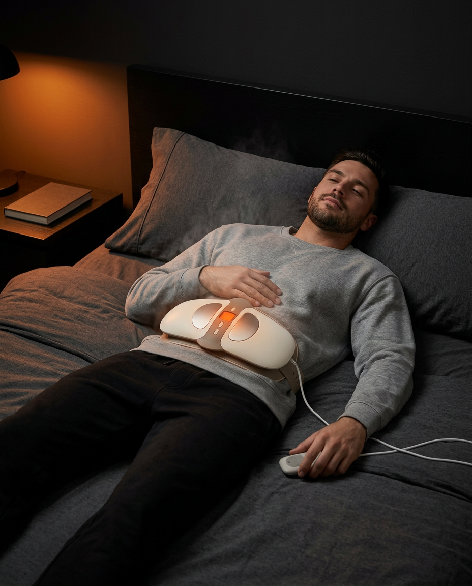 03_lifestyle_bed_recovery.png