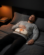 03_lifestyle_bed_recovery.png