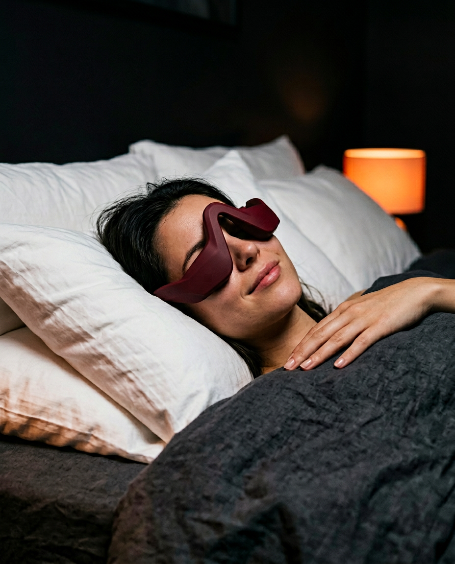 03_lifestyle_bed_sleep.png