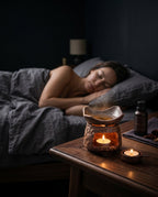 03_lifestyle_bedroom_nightstand.png