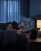 03_lifestyle_bedside.png