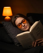 03_lifestyle_bedside_reading.png