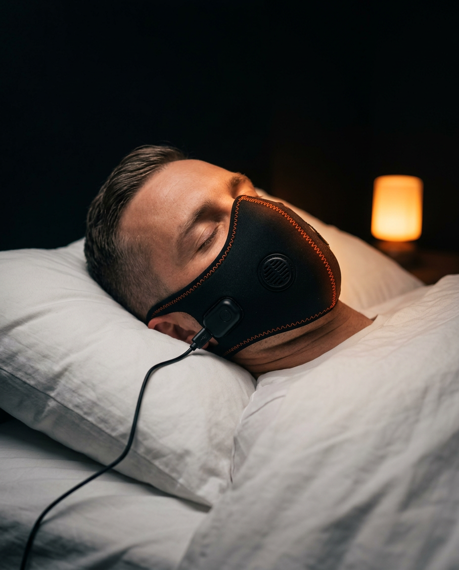 03_lifestyle_bedside_sleep.png
