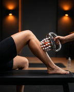 03_lifestyle_calf_recovery.png