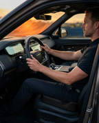 03_lifestyle_car_driver.png