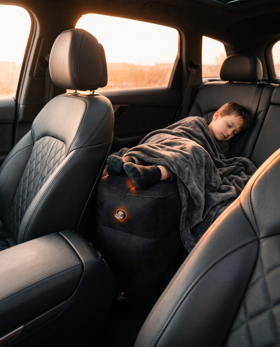 03_lifestyle_car_kid_sleep.png