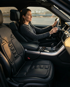 03_lifestyle_car_seat.png