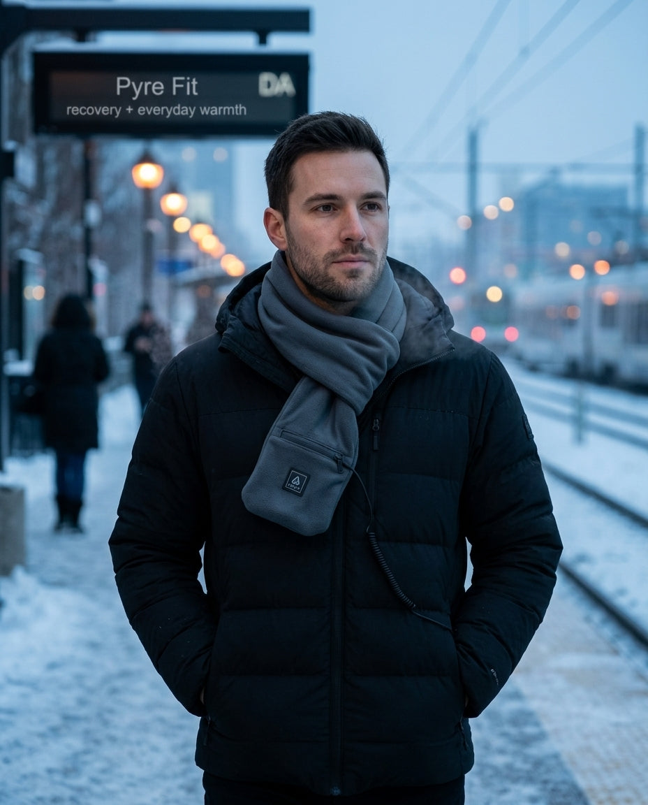 03_lifestyle_commute.png