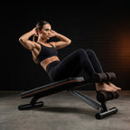 03_lifestyle_core_situp.png