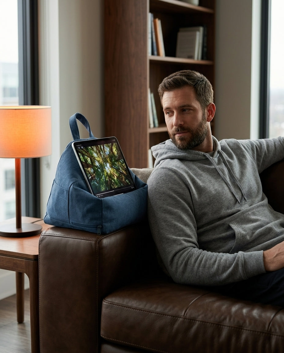 03_lifestyle_couch.png