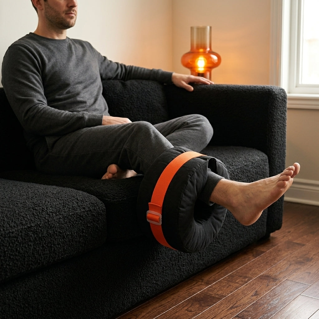 03_lifestyle_couch_elevation.png