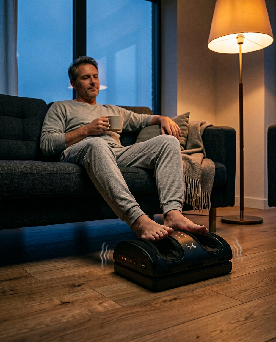 03_lifestyle_couch_evening.png
