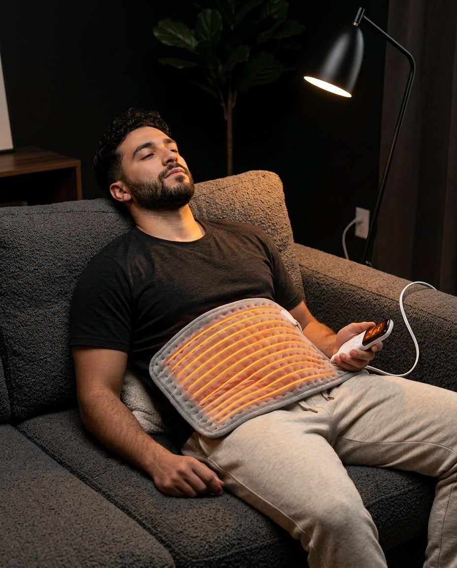 03_lifestyle_couch_evening.png