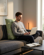 03_lifestyle_couch_laptop.png