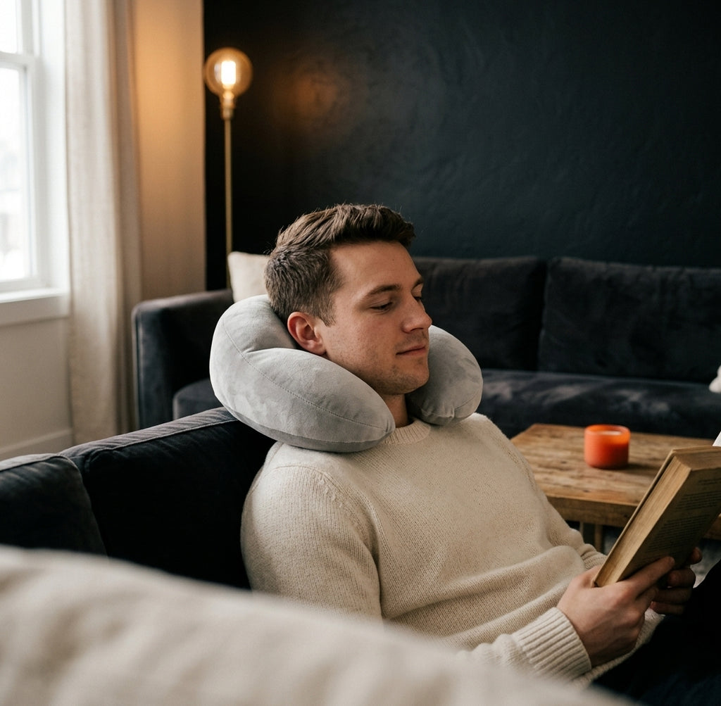 03_lifestyle_couch_reading.png