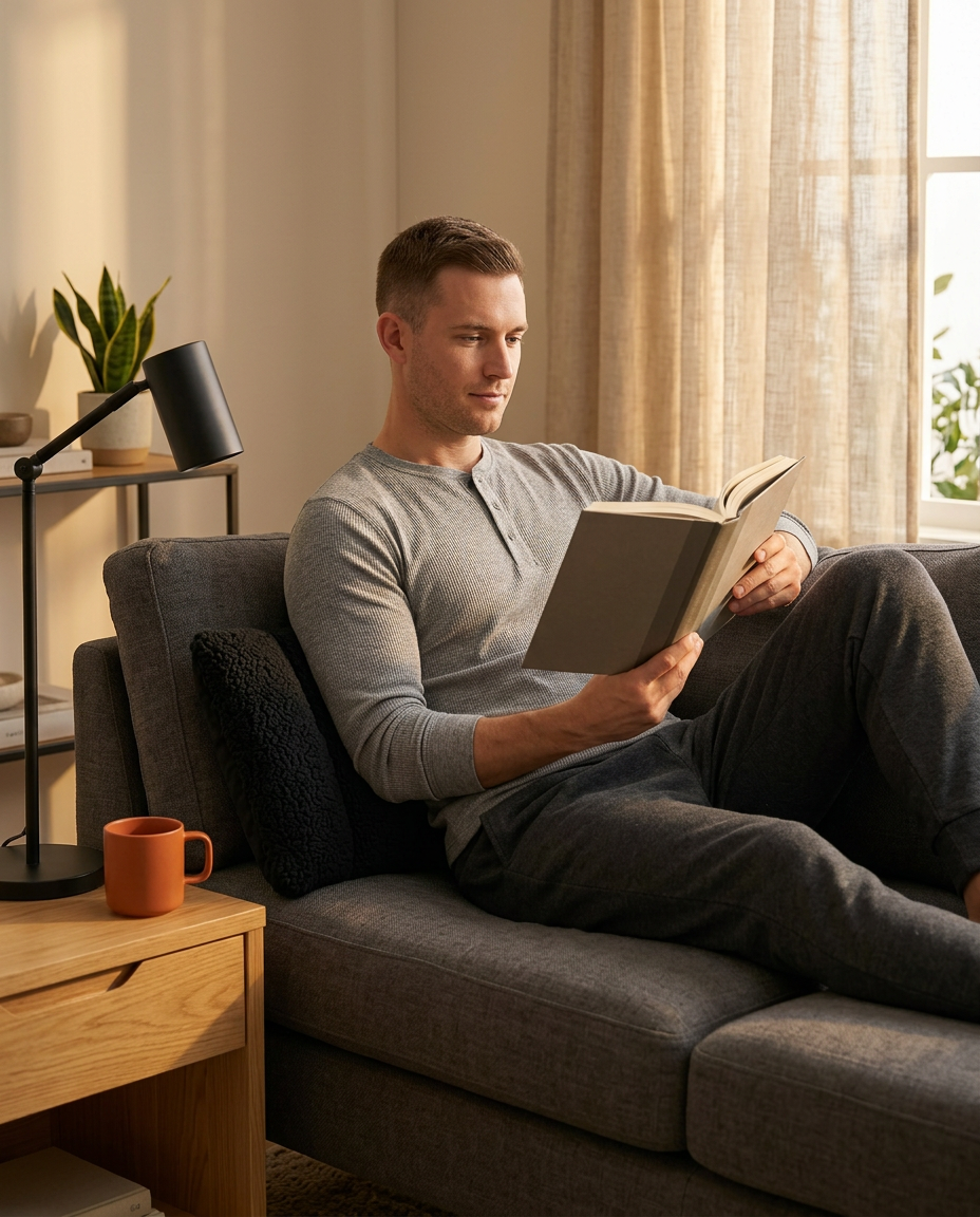 03_lifestyle_couch_reading.png