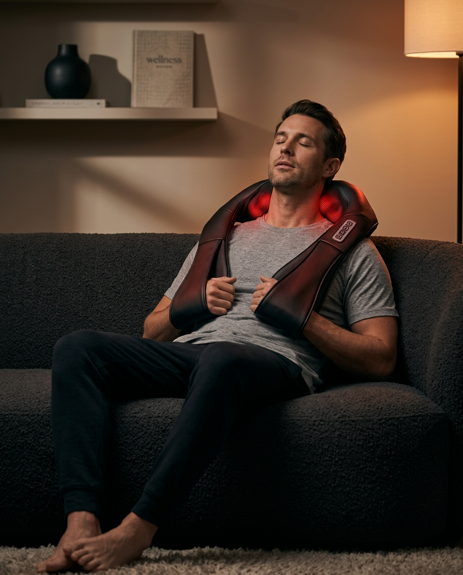 03_lifestyle_couch_relax.png
