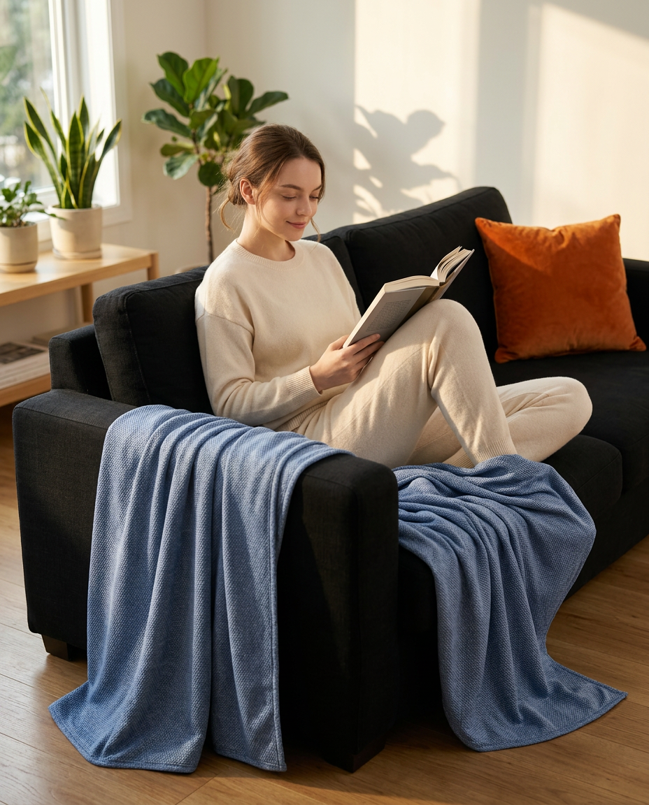 03_lifestyle_couch_throw.png