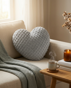 03_lifestyle_couch_unwind.png