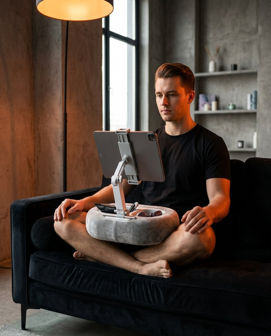 03_lifestyle_couch_workfromhome.png