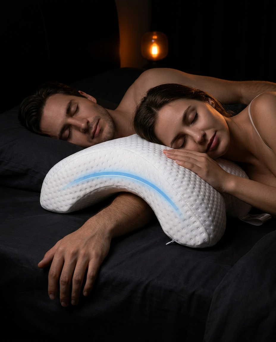03_lifestyle_couple_arm_tunnel.png