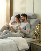 03_lifestyle_couple_lounge.png