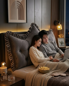 03_lifestyle_couple_movie_night.png