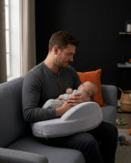 03_lifestyle_dad_bonding.png
