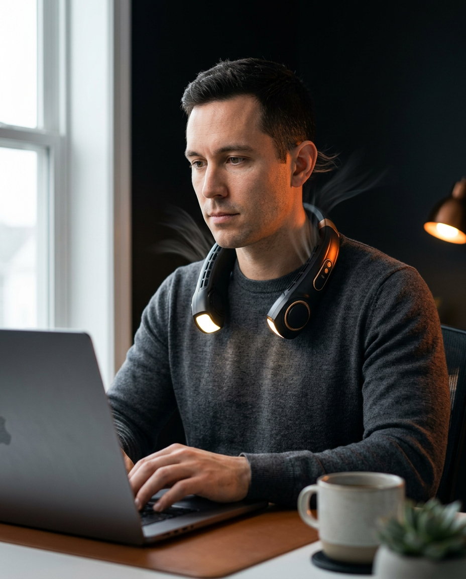 03_lifestyle_desk.png