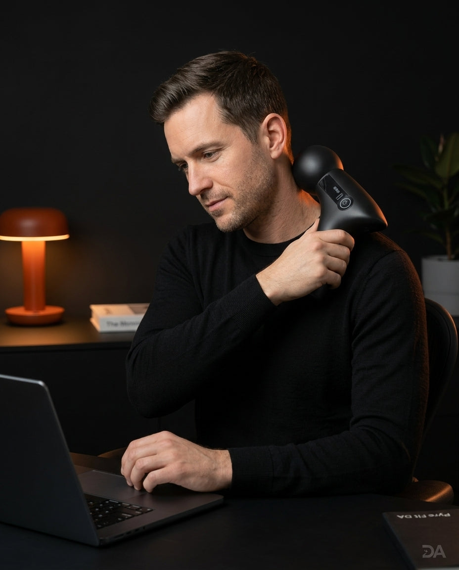 03_lifestyle_desk_neck.png