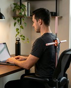 03_lifestyle_desk_office.png