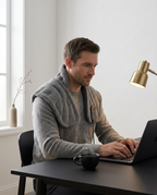 03_lifestyle_desk_work_from_home.png