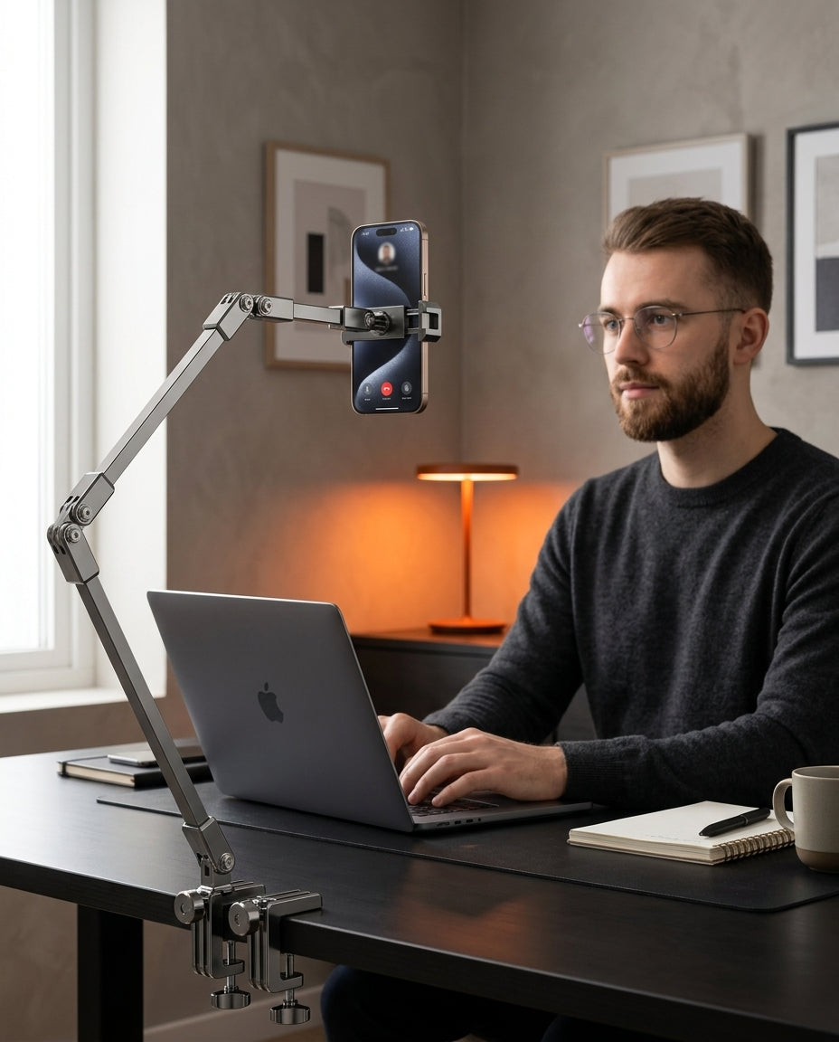 03_lifestyle_desk_workfromhome.png