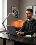 03_lifestyle_desk_workfromhome.png